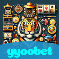 yyoobet：Vença na roleta e leve para casa o prêmio dos seus sonhos!