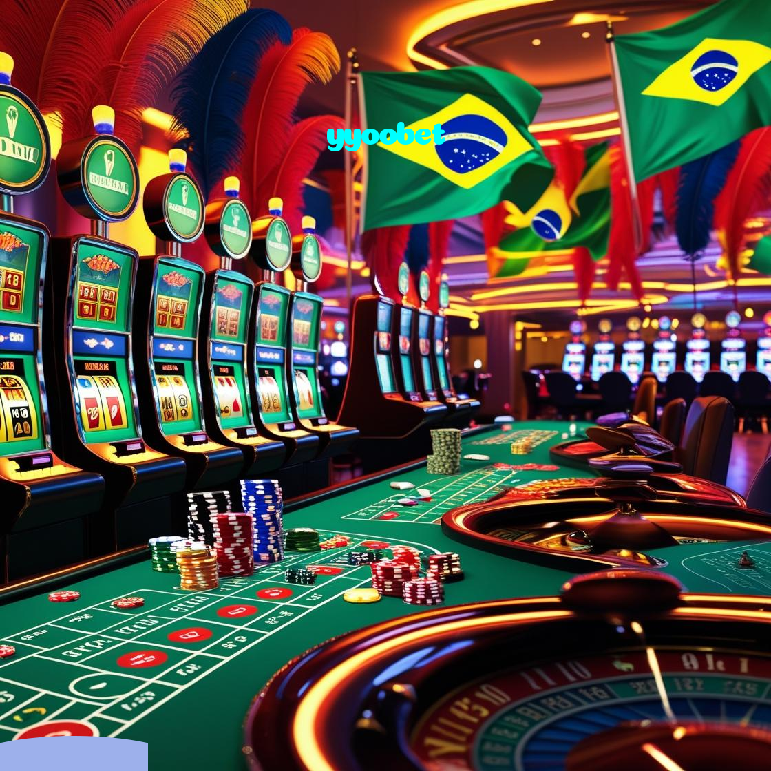 yyoobet：Jogue poker e mostre suas habilidades para ganhar!
