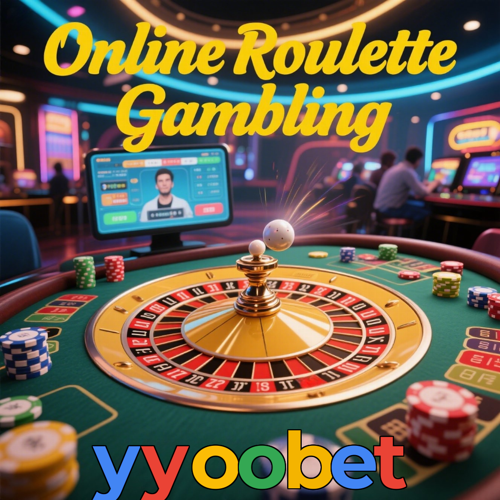 yyoobet:Jogue blackjack e aposte no futebol online com segurança!