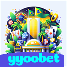 yyoobet：Apostas em futebol e os melhores jogos de cassino esperam por você!