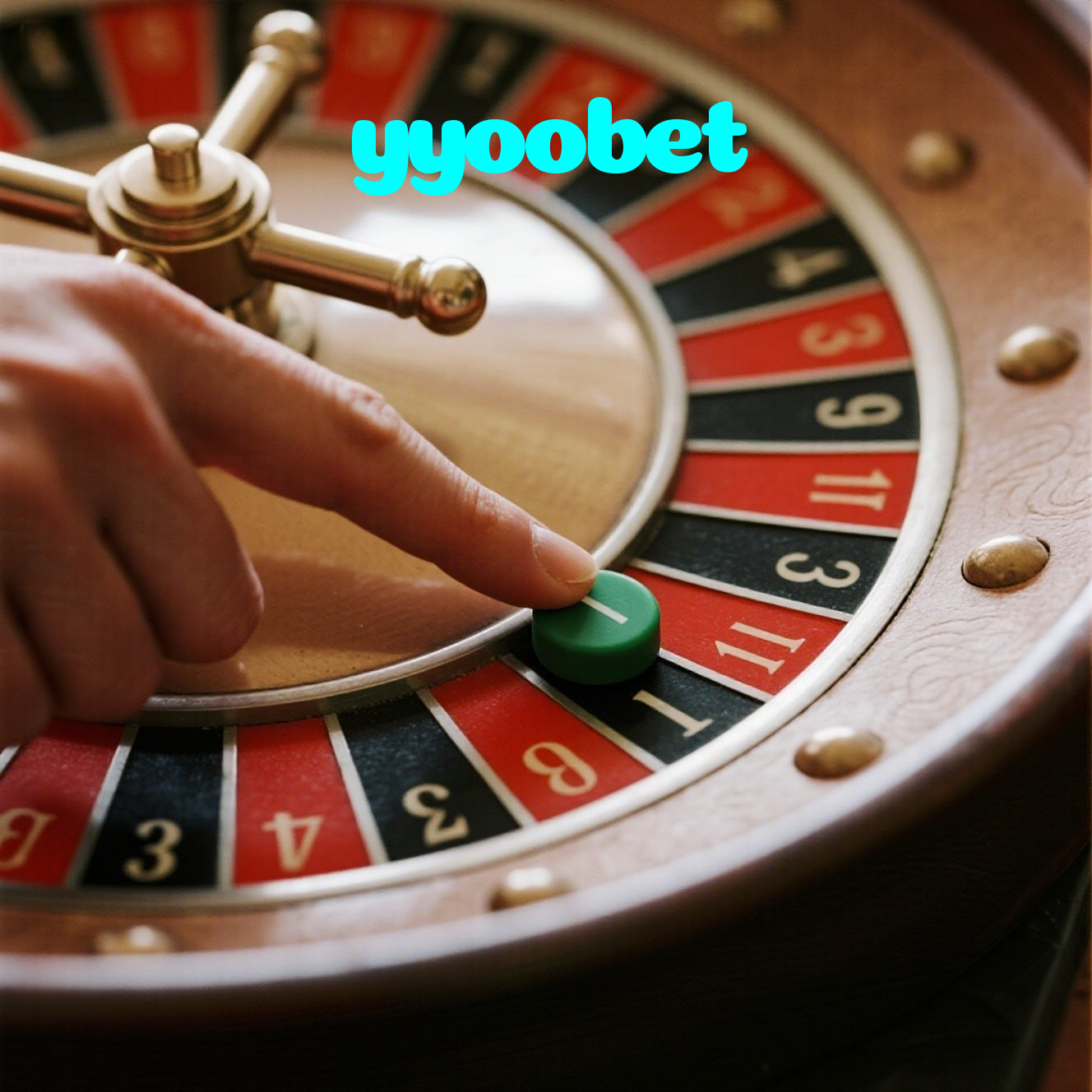 yyoobet：Jogue nas melhores slots e vença o jackpot agora mesmo!