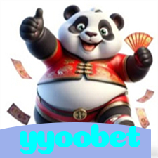 yyoobet:A sorte nunca esteve tão ao seu alcance! Aposte nas nossas slots agora!