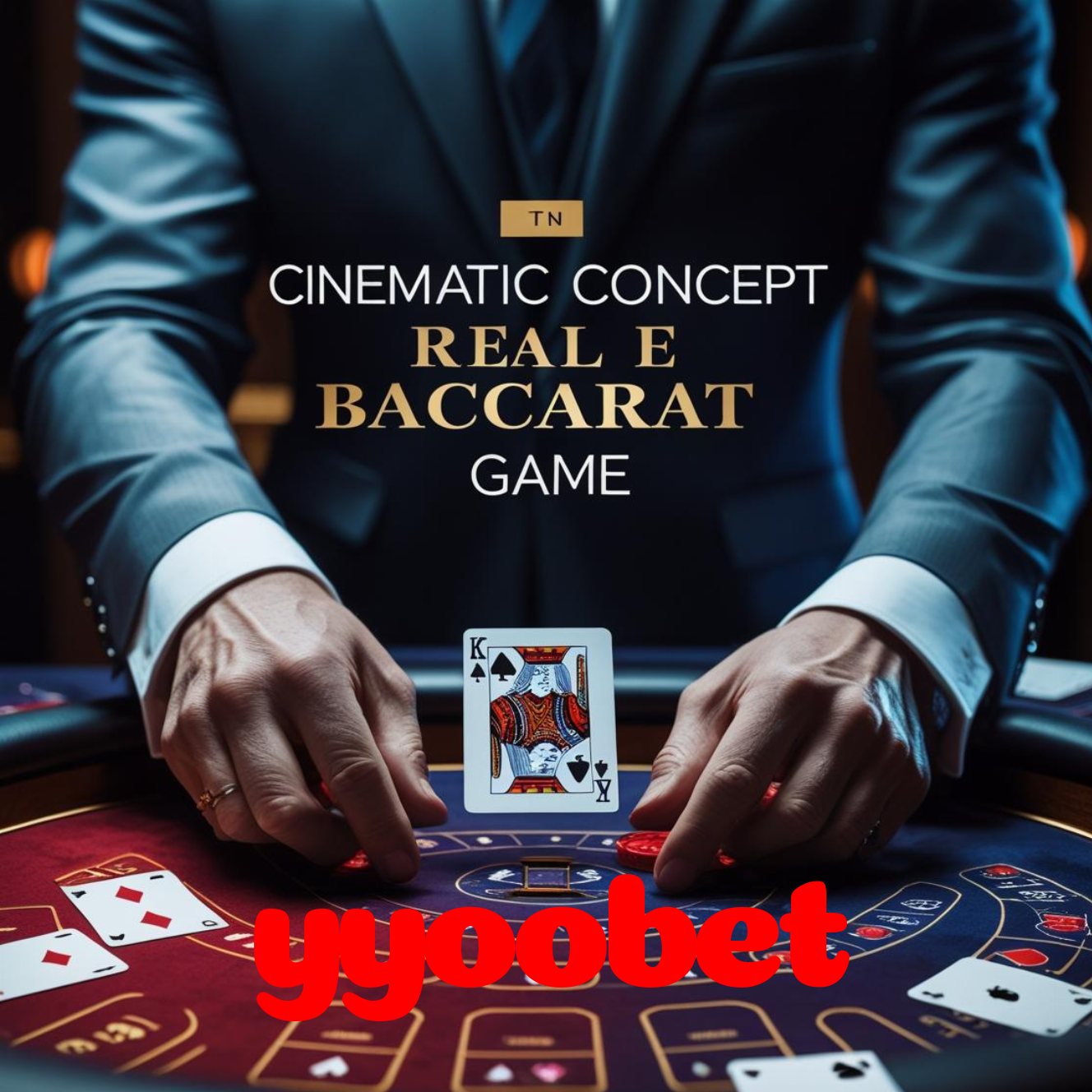 yyoobet：A emoção das slots te espera! Aposte agora e ganhe!