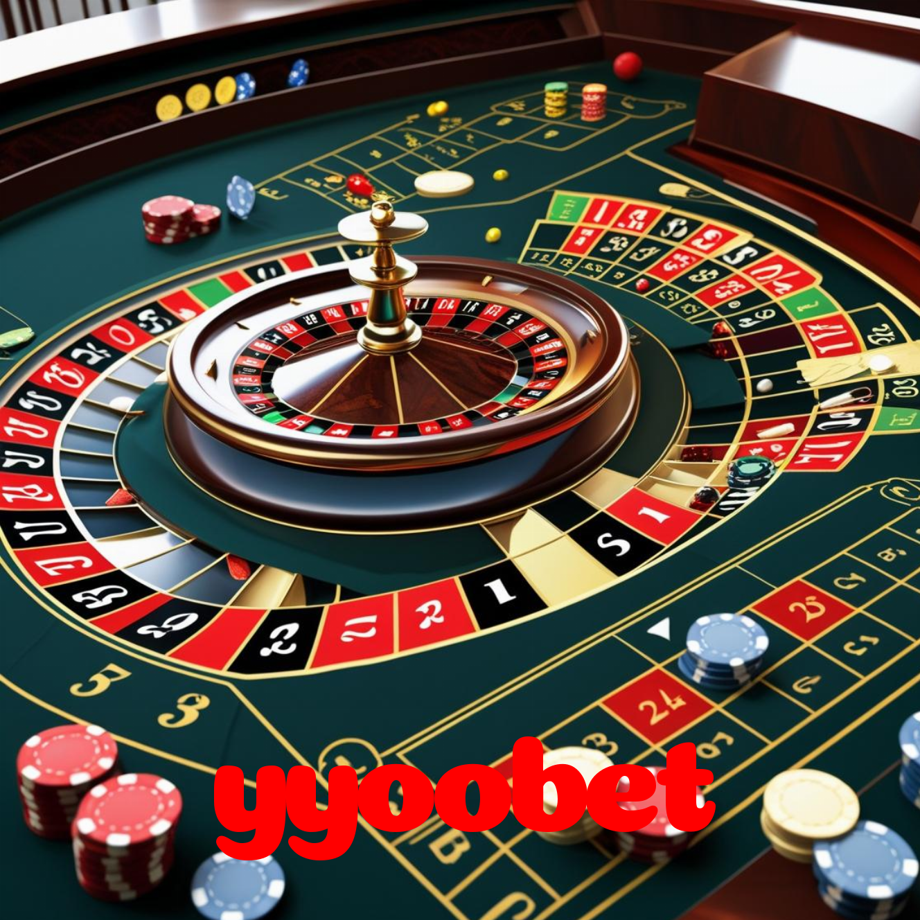 yyoobet:Aposte no futebol online e conquiste grandes recompensas!