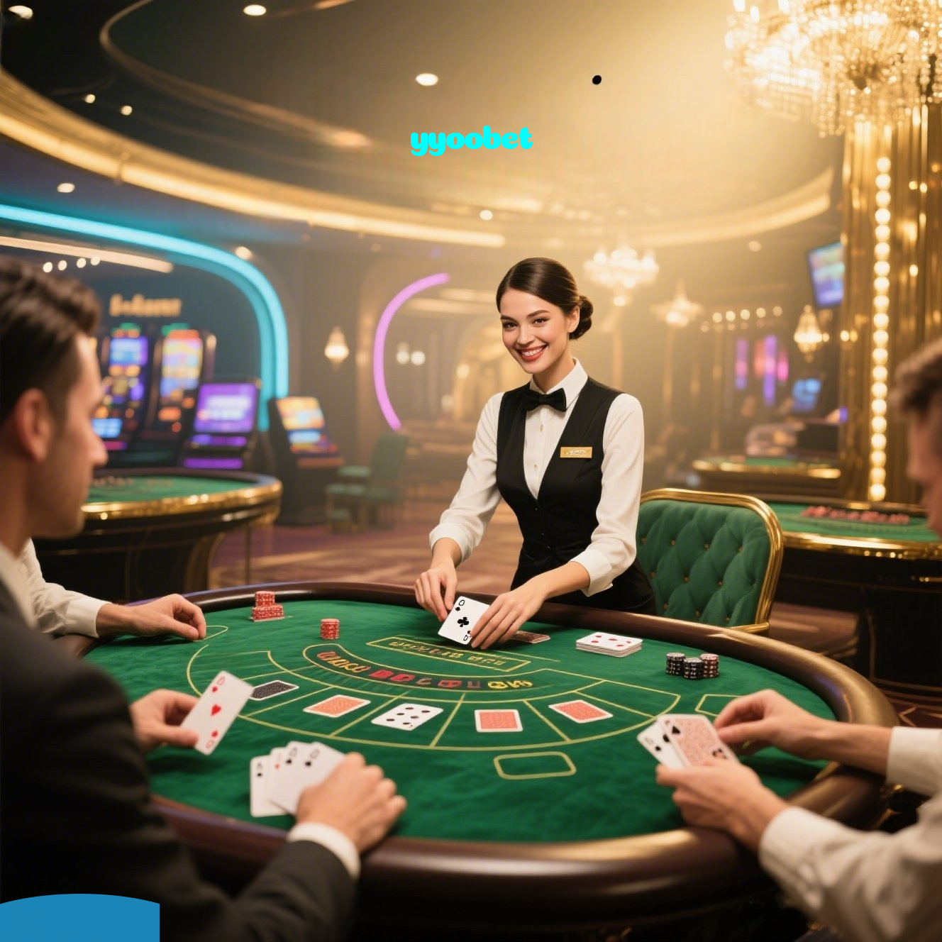 yyoobet:Vença no poker e aposte no futebol para grandes vitórias no cassino!