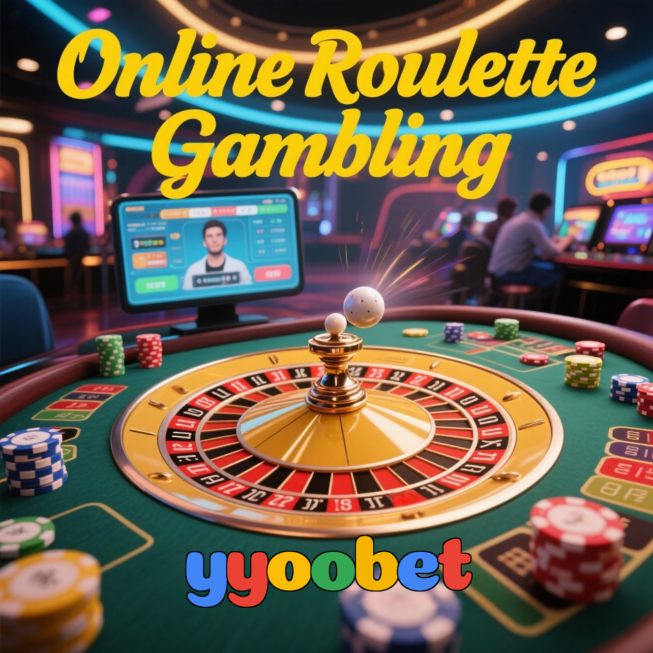 yyoobet:Aposte no futebol online e veja suas vitórias se multiplicarem!