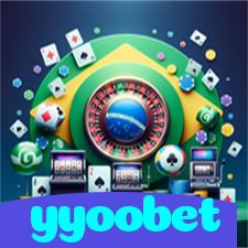 yyoobet:Aposte no futebol e ganhe em jogos como roleta e blackjack online!