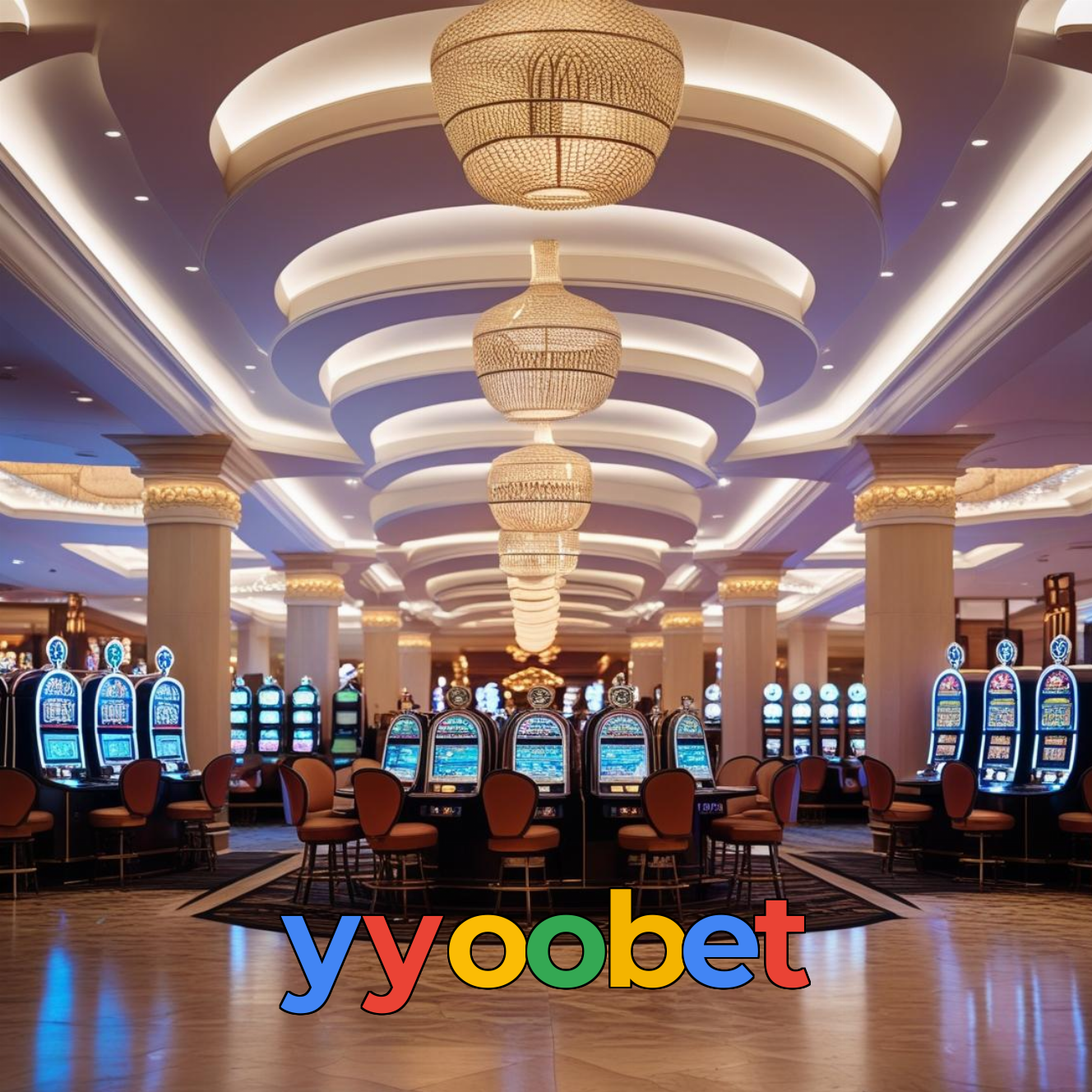 yyoobet:A sorte é sua! Aposte agora e ganhe muito mais!