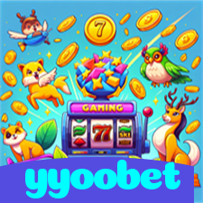 yyoobet：Aposte no futebol online e veja suas vitórias se multiplicarem!