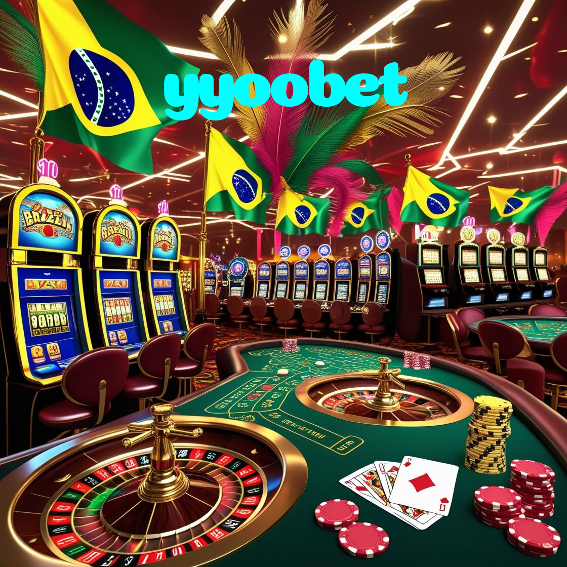 yyoobet:Aposte no futebol online e mostre sua habilidade para ganhar!