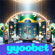 yyoobet:Em cada giro, uma chance de vitória nas nossas slots online!