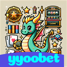 yyoobet:Apostas ao vivo no futebol e diversão garantida com jogos de cassino!