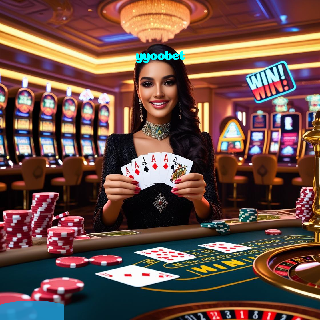 yyoobet:Ganhe no futebol e nos melhores jogos de cassino como poker e blackjack!
