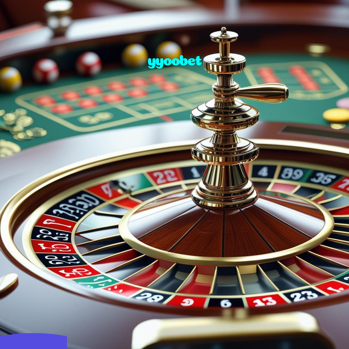 yyoobet:Jogue slots, aposte no futebol e vença em grande estilo!
