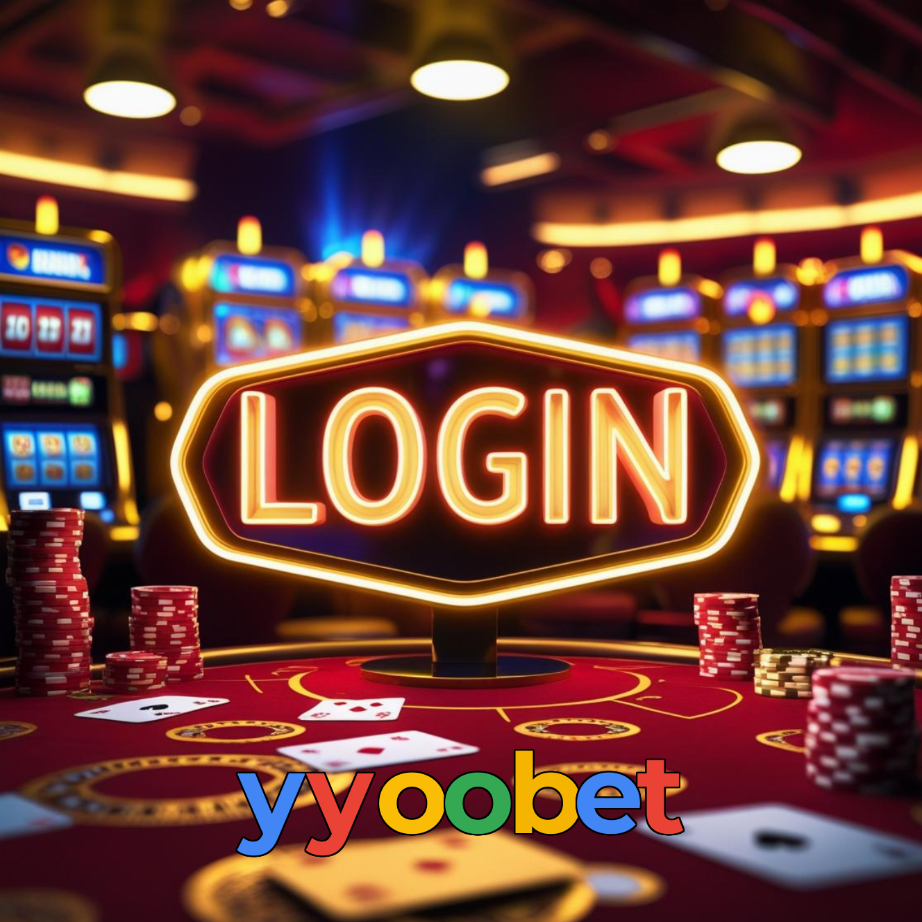 yyoobet:Prepare-se para a ação! Jogue blackjack e vença como nunca!