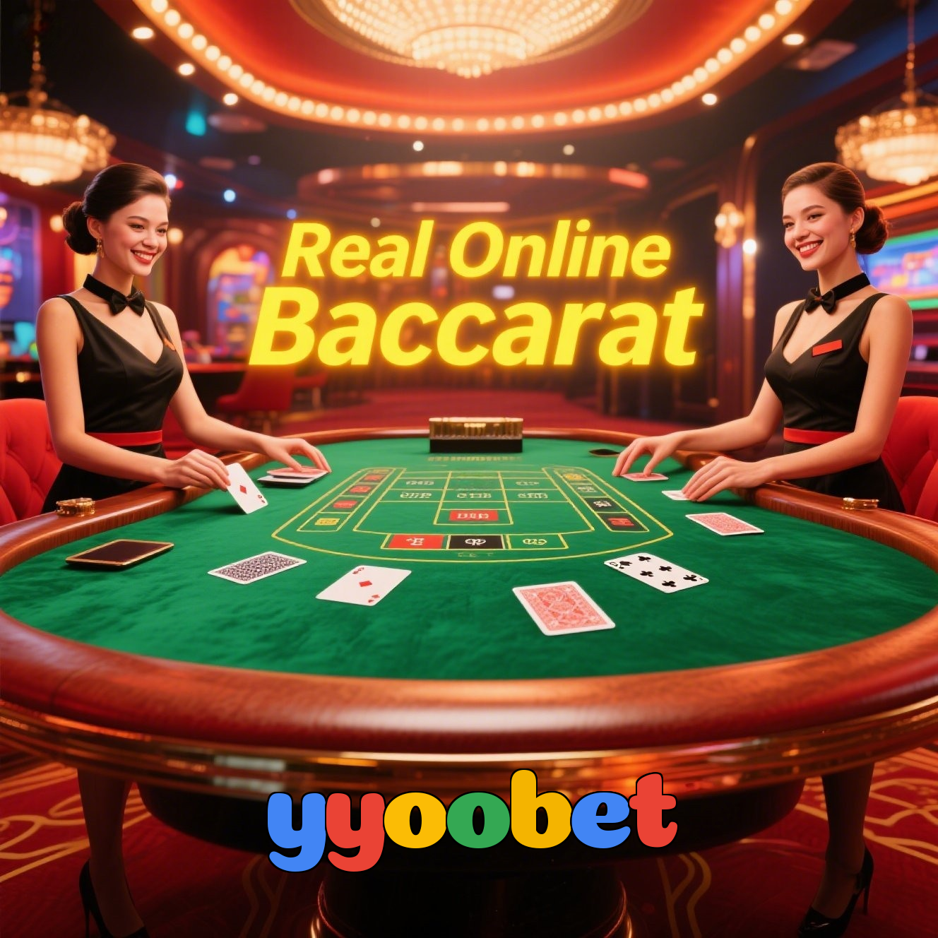 yyoobet：As melhores oportunidades estão aqui! Aposte nas slots e ganhe prêmios fantásticos!