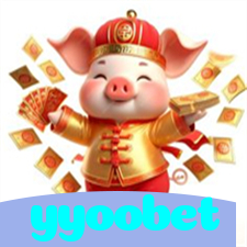 yyoobet:Seu time na vitória e os jackpots no cassino online te esperam!