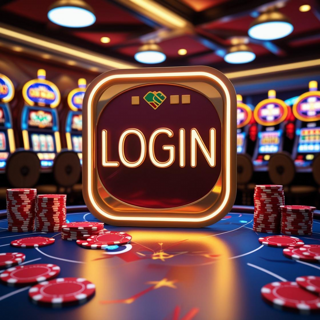 yyoobet:Jogue poker como um profissional e vença agora mesmo!
