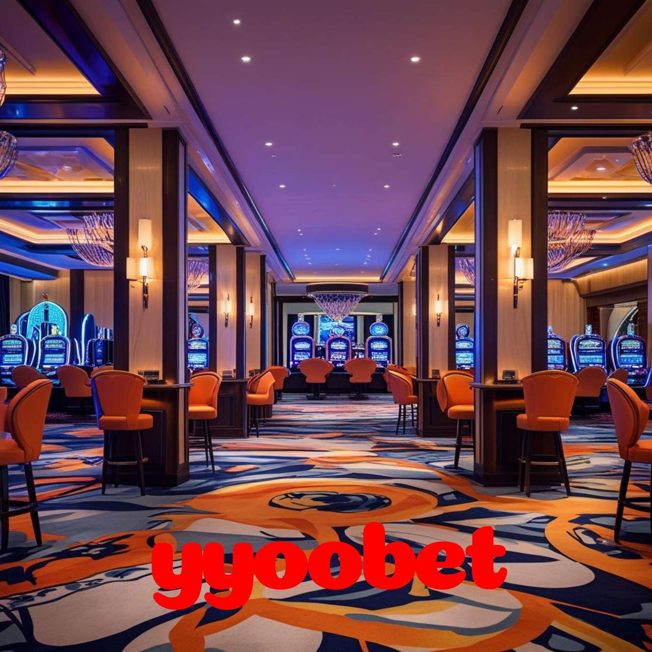 yyoobet:Aposte no futebol ao vivo e divirta-se com os jogos de cassino como blackjack!