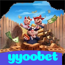 yyoobet：O futebol nunca foi tão divertido! Aposte nas melhores partidas e vença!