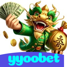yyoobet:Cada giro nas slots pode ser uma grande vitória! Aposte agora!