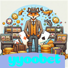 yyoobet:Jogue poker, roleta e aposte no futebol online com segurança!