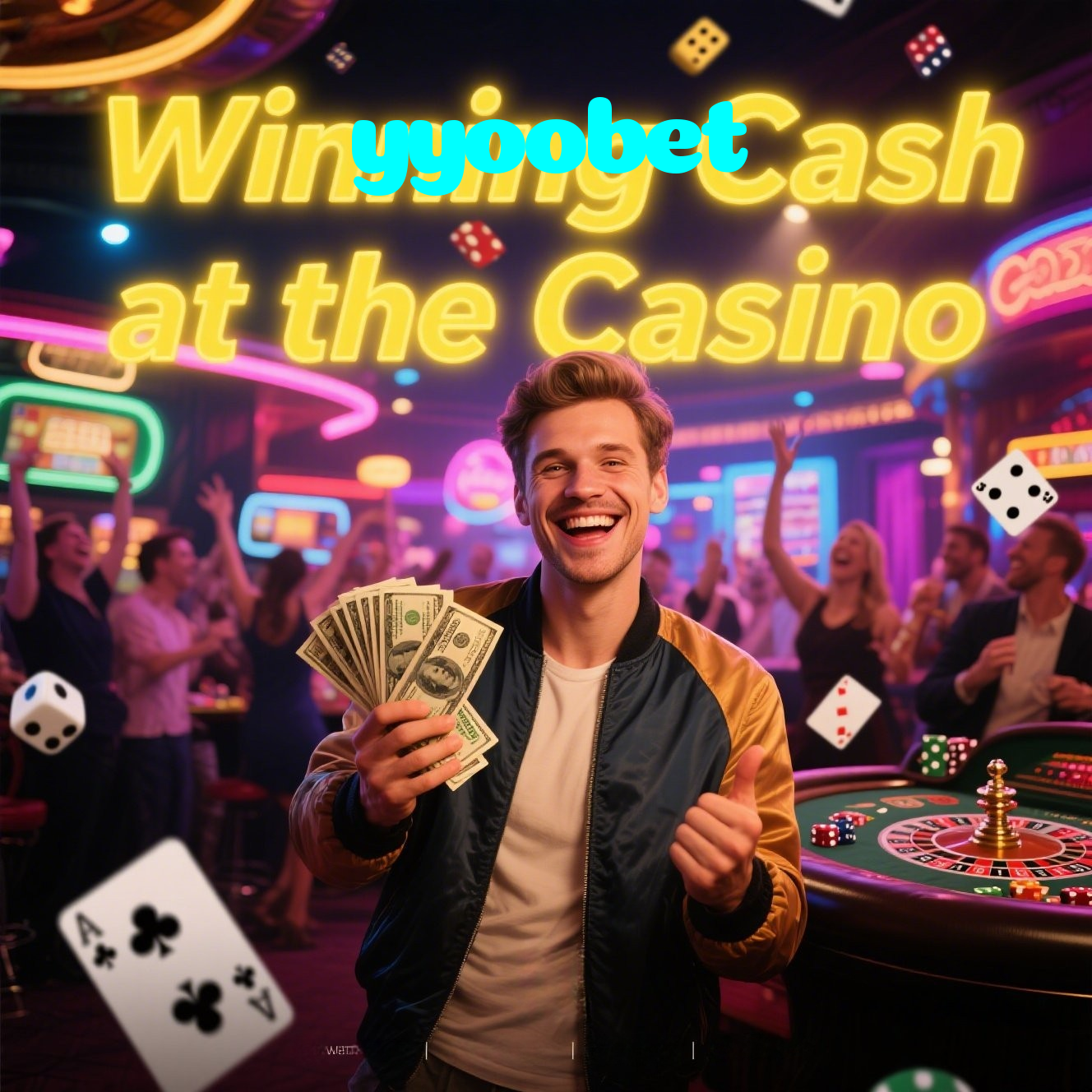 yyoobet:Vire um mestre do Blackjack e conquiste sua vitória!