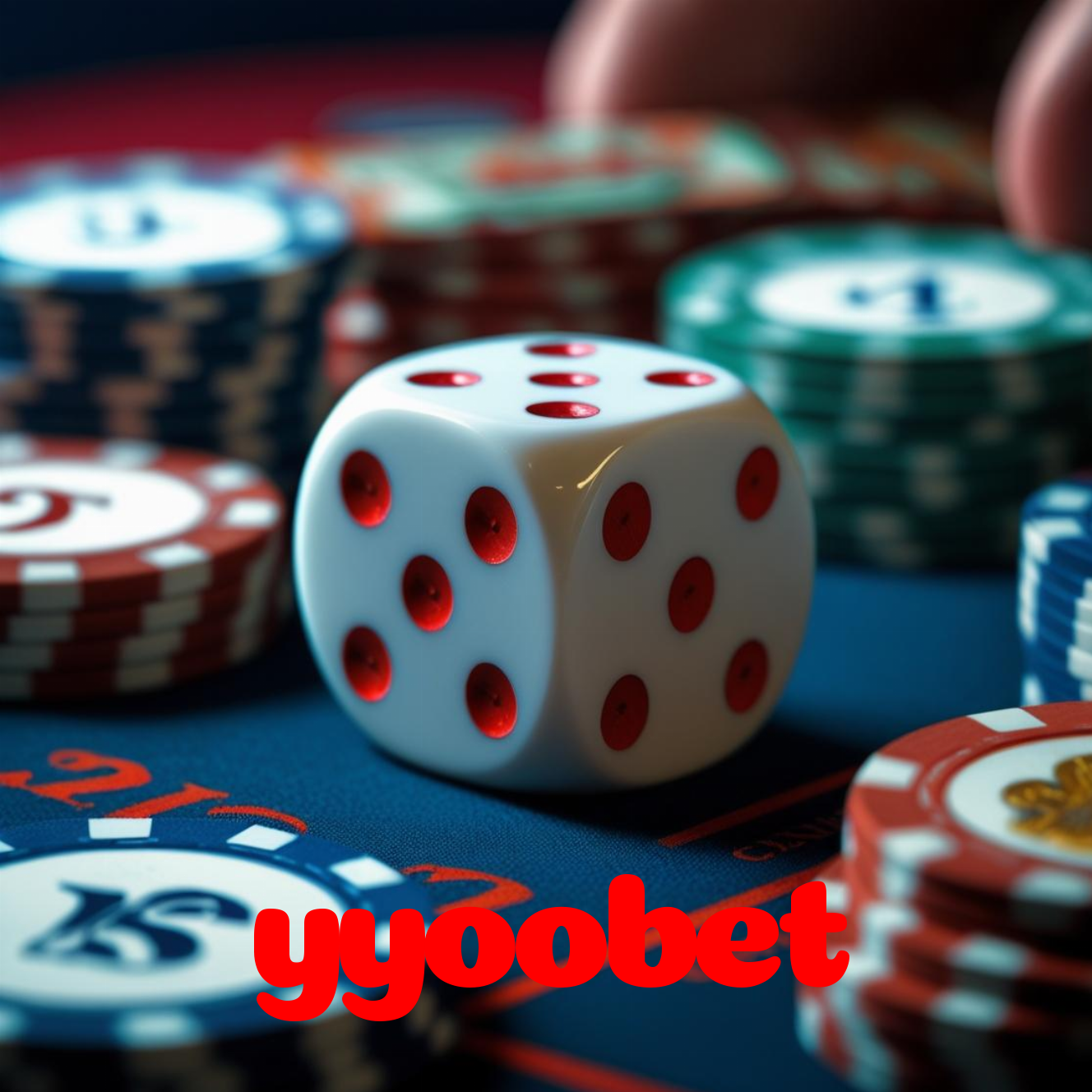yyoobet:O cassino online mais confiável para você apostar no futebol e jogar poker!