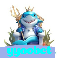 yyoobet：Jogue nas nossas roletas e leve grandes prêmios para casa!