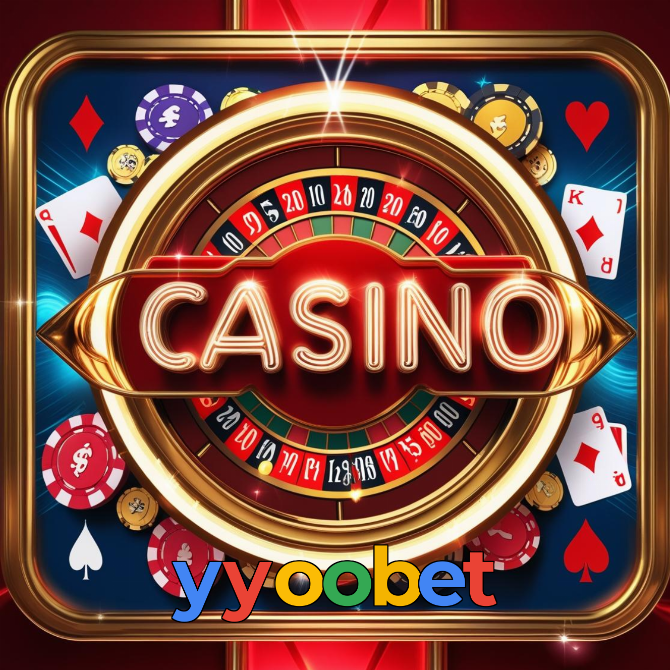 yyoobet:Aposte no futebol online e conquiste prêmios incríveis agora!
