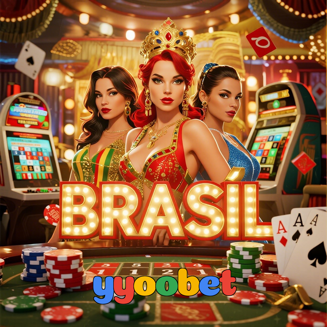 yyoobet:Entre na ação! Aposte nas melhores mesas de roleta!
