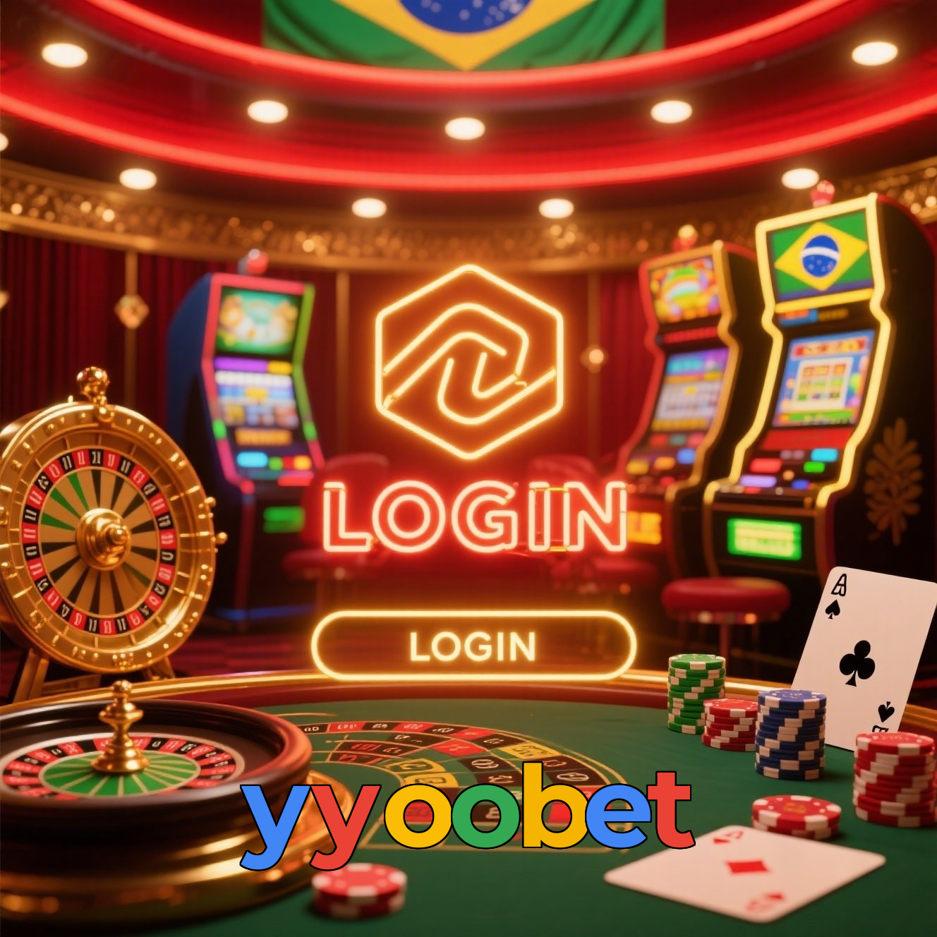 yyoobet:Aposte no futebol online e veja suas vitórias se multiplicarem!