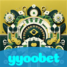 yyoobet:Jogue nas roletas e veja grandes prêmios surgirem para você!