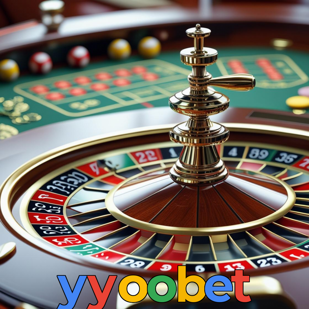 yyoobet:Ganhe no blackjack, aposte no futebol e vença com grandes prêmios!