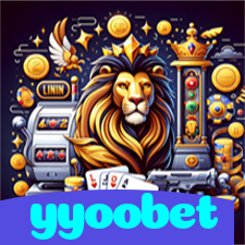 yyoobet：A diversão começa no cassino online com poker, roleta e apostas no futebol!