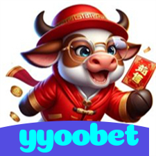 yyoobet：Desafie seus limites no cassino online e ganhe grandes prêmios!