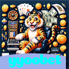 yyoobet：No futebol online, a cada aposta sua vitória está mais perto!