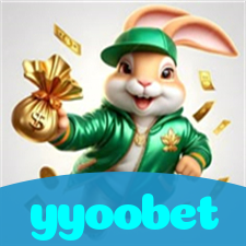 yyoobet：Apostas ao vivo no futebol e prêmios incríveis em jogos de cassino como roleta!