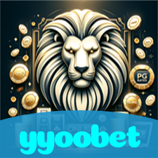 yyoobet：Desafie a roleta e conquiste prêmios incríveis!