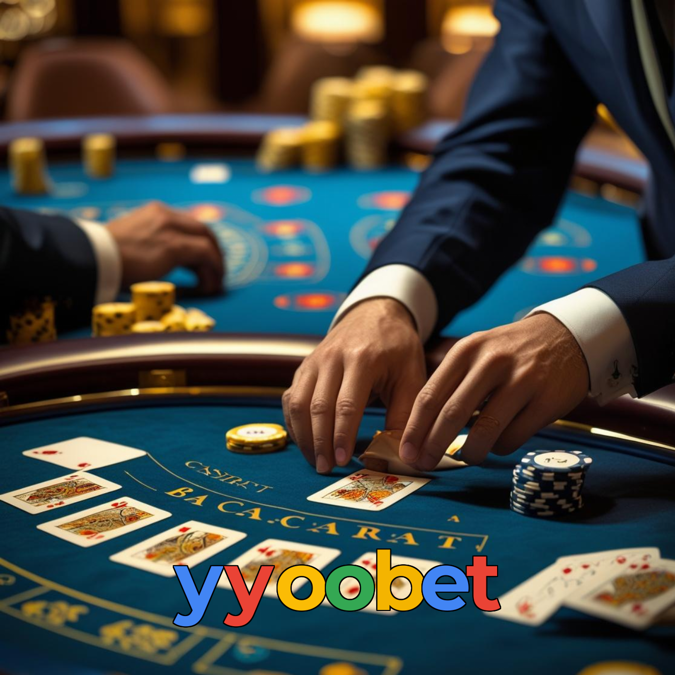 yyoobet:As melhores slots para você! Aposte e ganhe agora!
