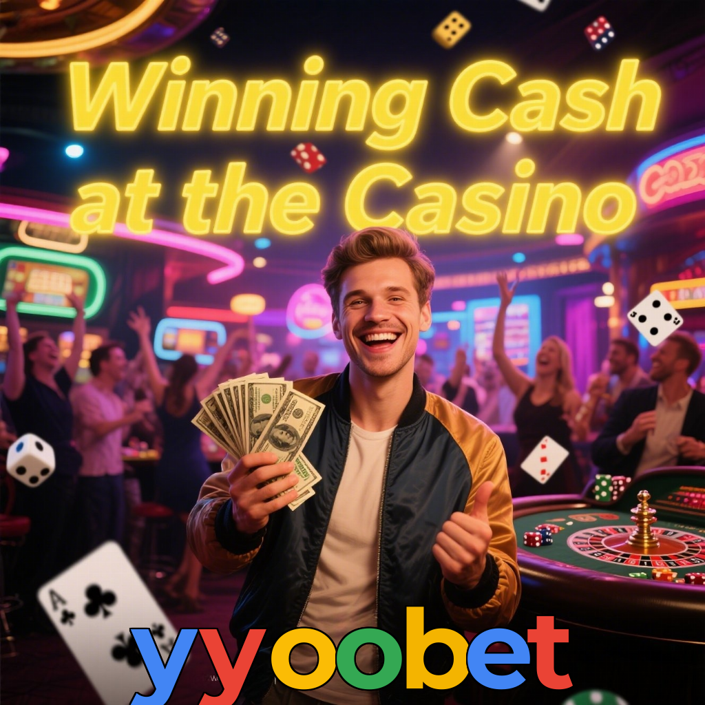 yyoobet:Jogue nas slots e vença o jackpot! A sorte está te esperando!