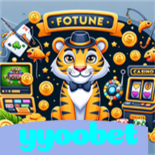 yyoobet:O cassino online perfeito para jogos de blackjack e apostas no futebol!