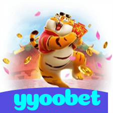 yyoobet:Jogue blackjack, aposte no futebol e ganhe prêmios no nosso cassino online!