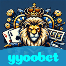 yyoobet：Jogue slots, aposte no futebol e vença em grande estilo!