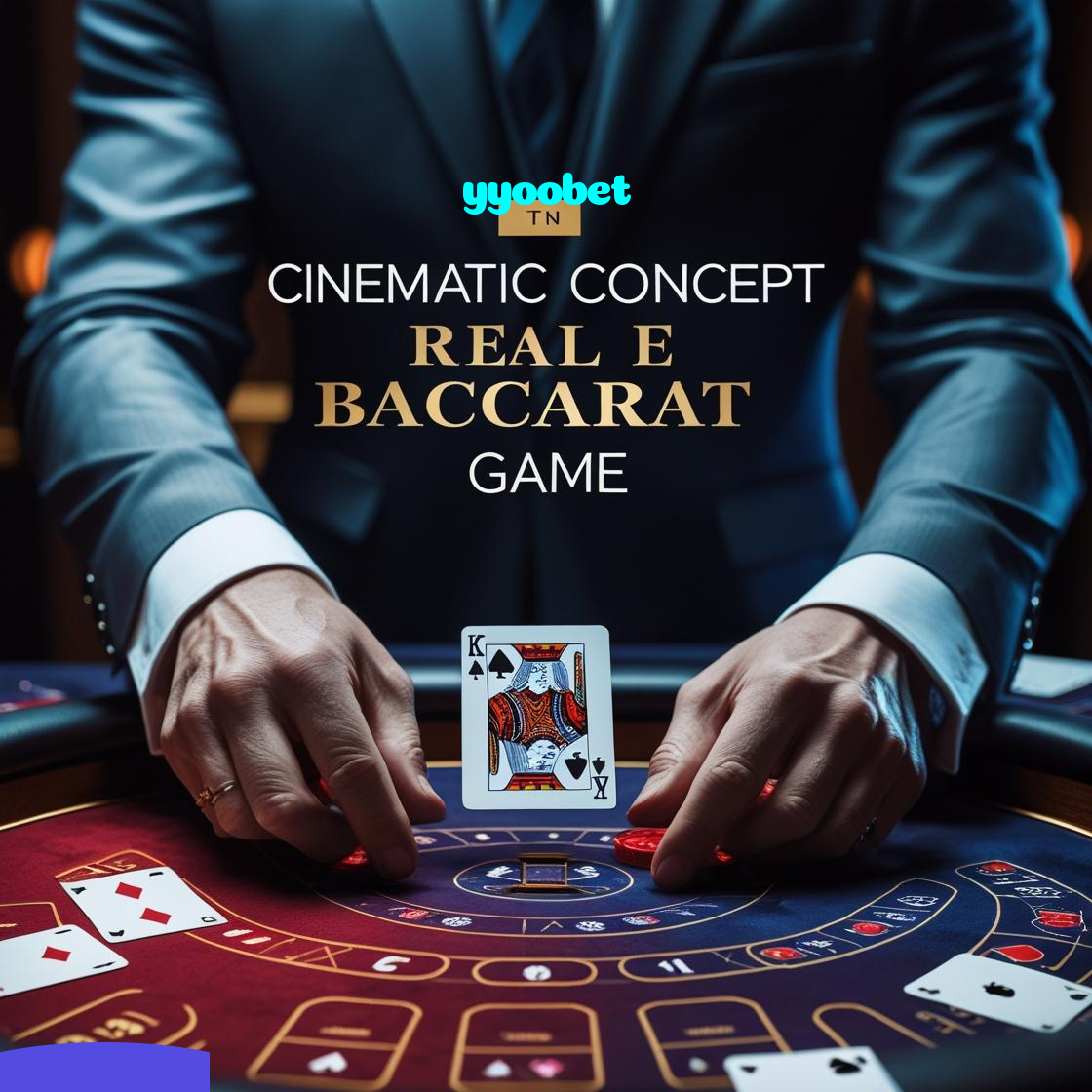 yyoobet：Aposte no seu time no futebol e divirta-se com slots e roleta!