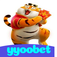 yyoobet：Aposte no futebol digital e vença os melhores times!