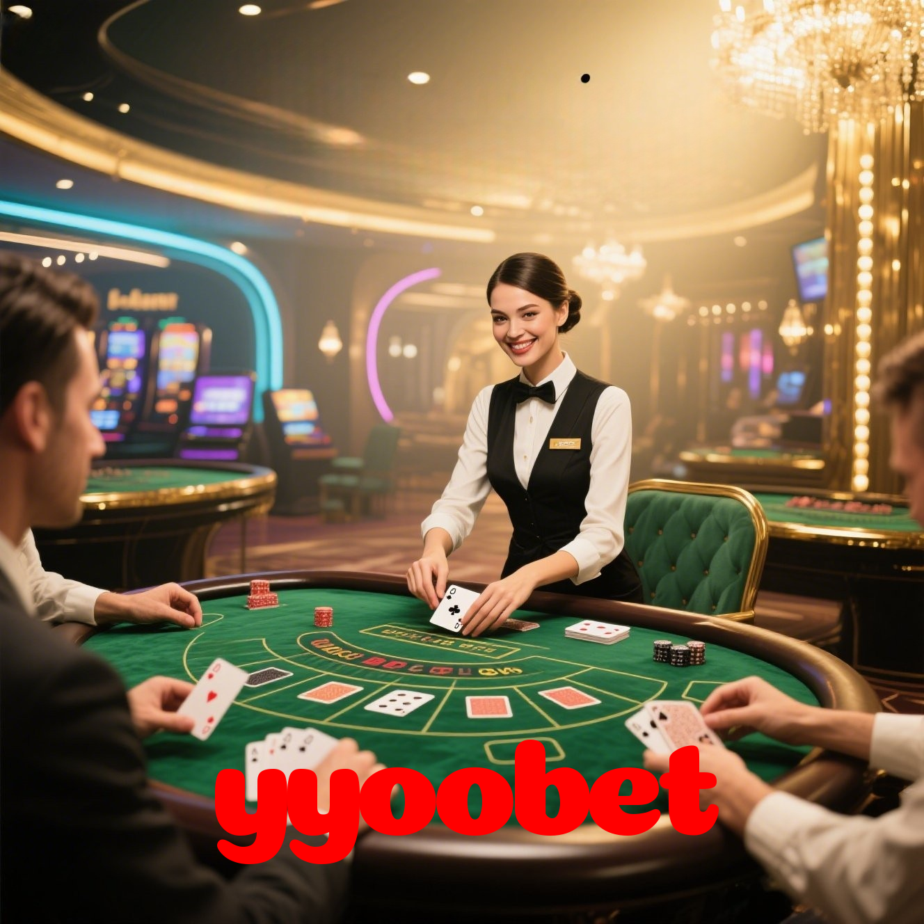 yyoobet:O futebol digital está esperando por você! Aposte e vença!