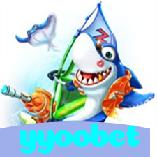 yyoobet：No futebol online, seu gol é sua grande vitória!