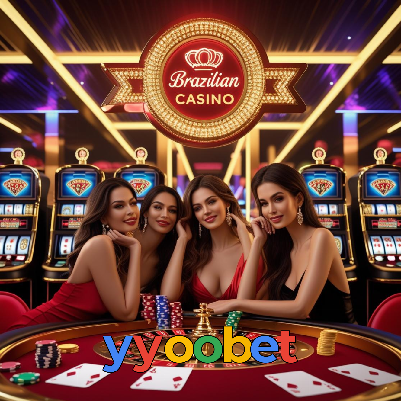 yyoobet:Apostas ao vivo no futebol e grandes prêmios nos melhores jogos de cassino!