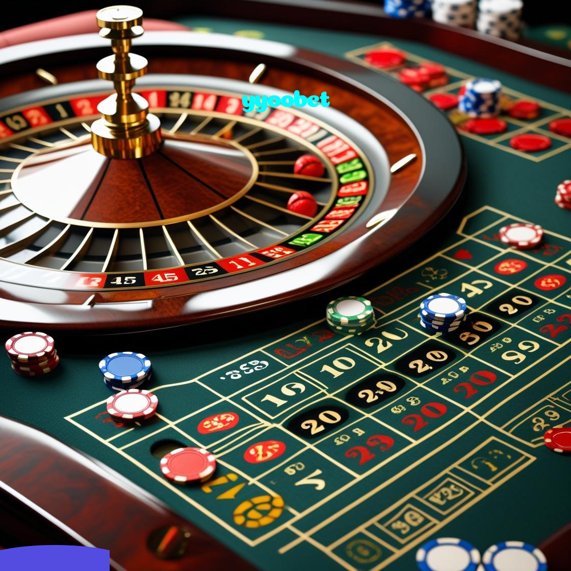 yyoobet：Em cada jogo, a chance de ganhar é sua! Jogue agora no cassino!